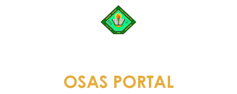 osasportal